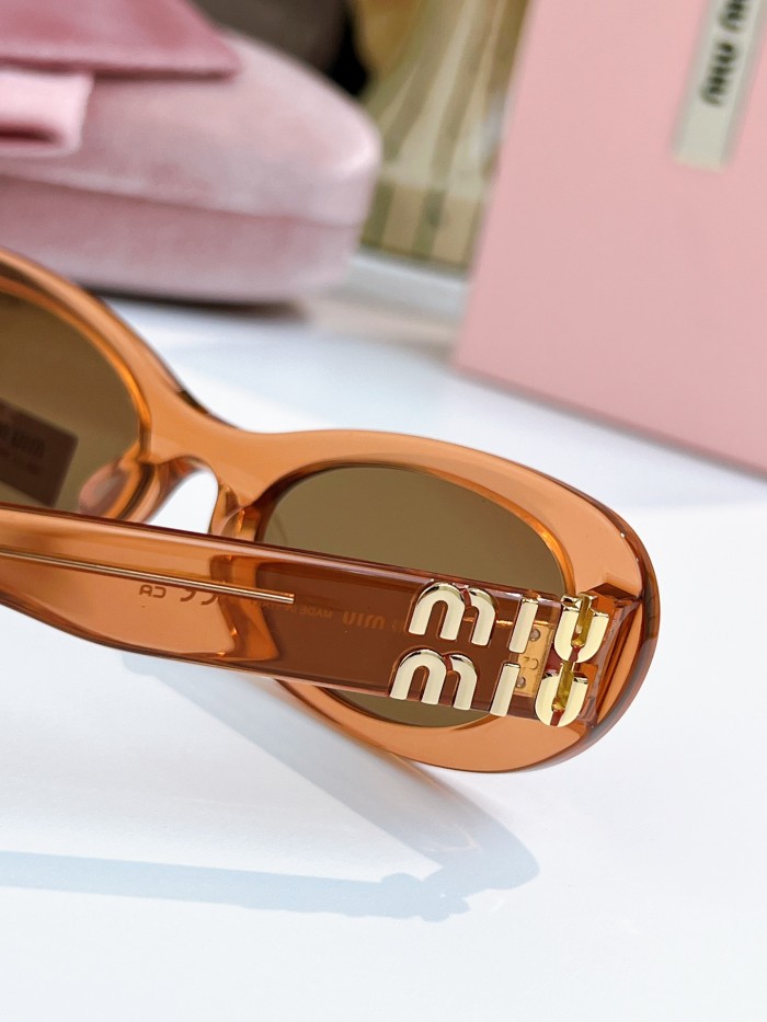 MIU MIU SUNGLASSES-061