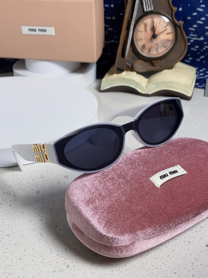 MIU MIU SUNGLASSES-08