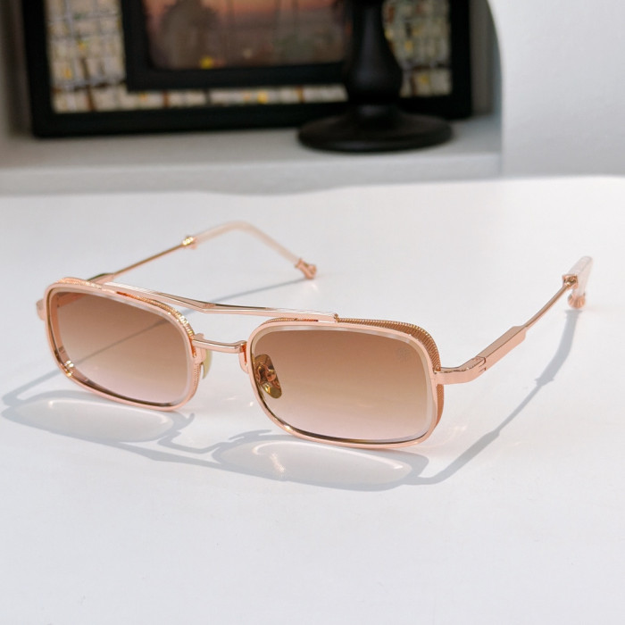 JOHN DAILA  SUNGLASSES-091