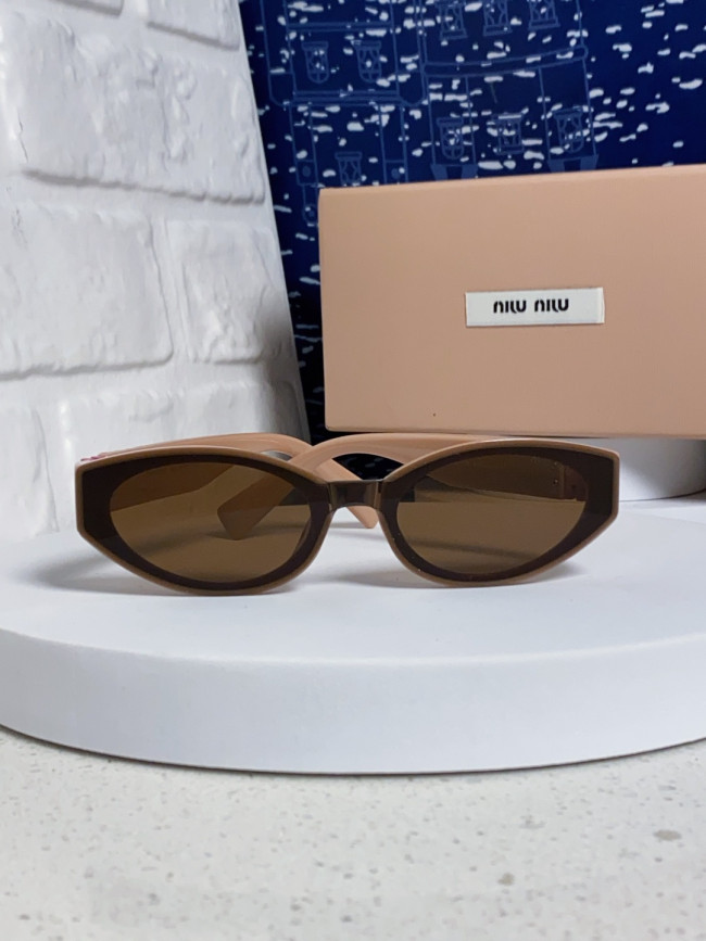 MIU MIU SUNGLASSES-08
