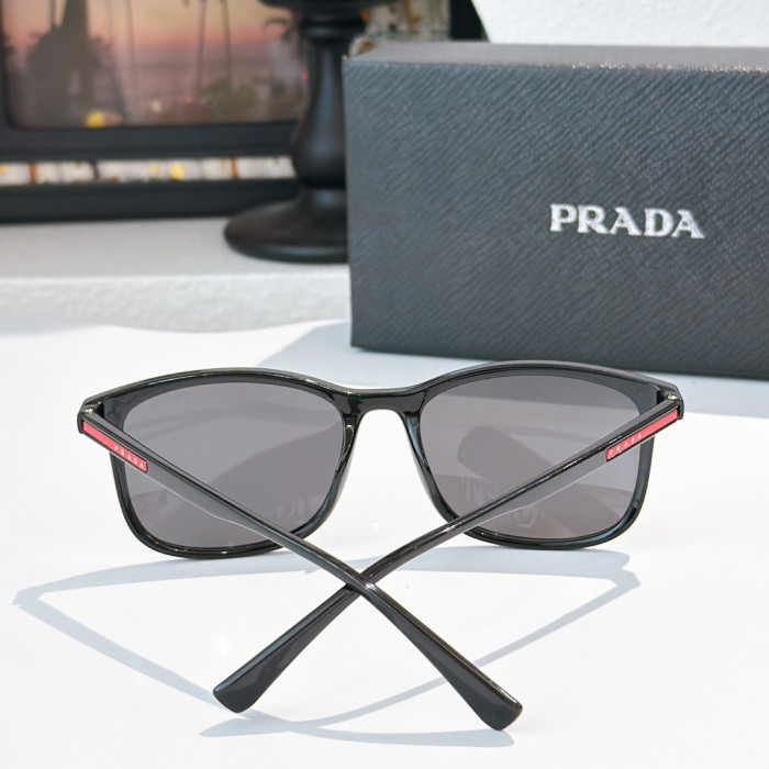 PRADA  SUNGLASSES-061