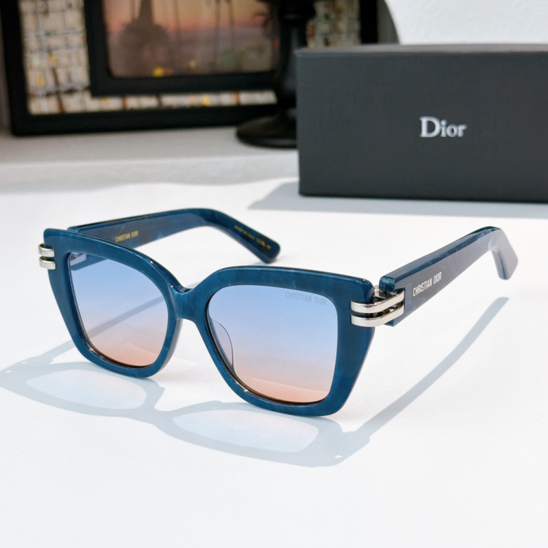 DIOR  SUNGLASSES-051