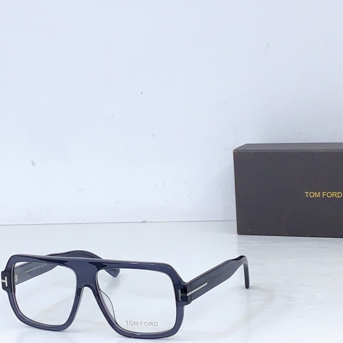 TOM FORD  SUNGLASSES-011