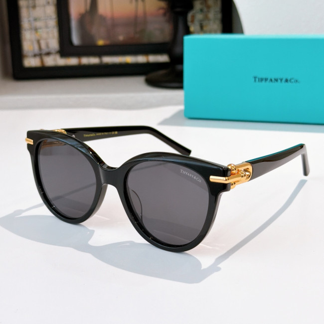 TIFFANY&CO  SUNGLASSES-051