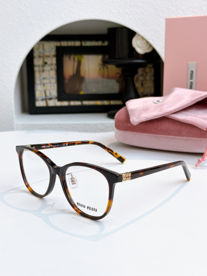 MIU MIU SUNGLASSES-011