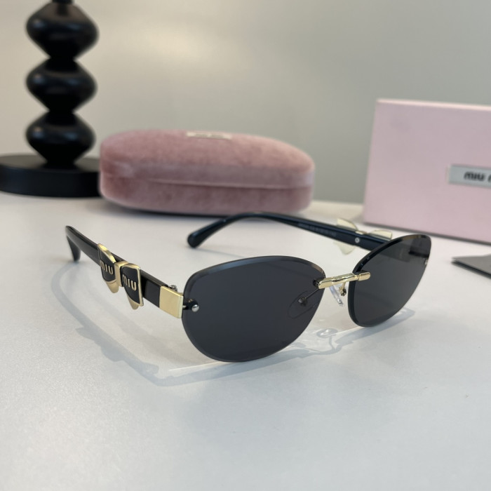 MIU MIU SUNGLASSES-59