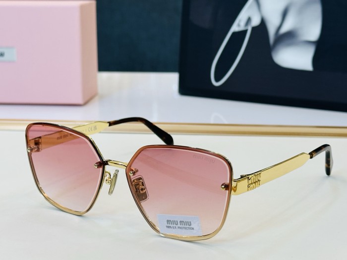 MIU MIU SUNGLASSES-051