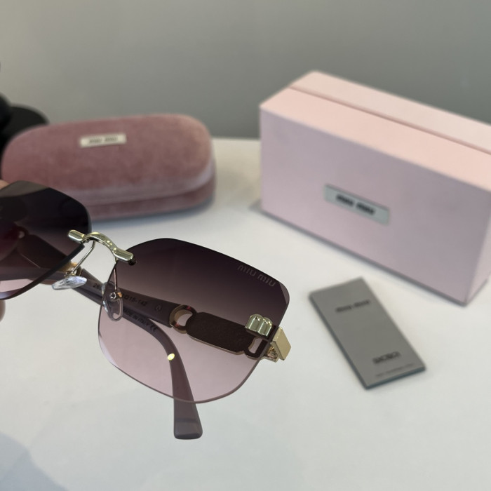 MIU MIU SUNGLASSES-59