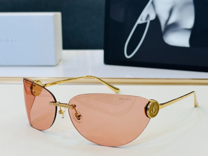 JIMMY CHOO  SUNGLASSES-051