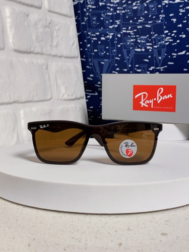 RAYBAN SUNGLASSES-59