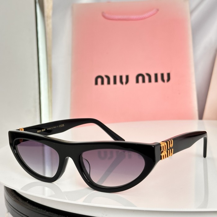 MIU MIU SUNGLASSES-051