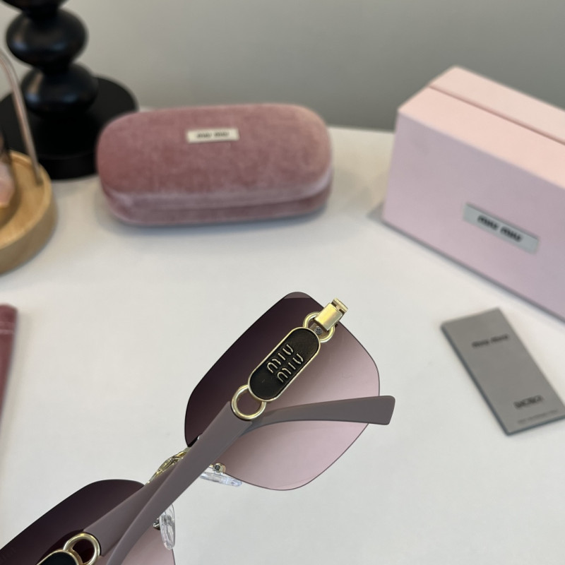 MIU MIU SUNGLASSES-59