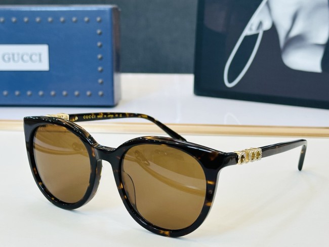 GUCCI SUNGLASSES-031