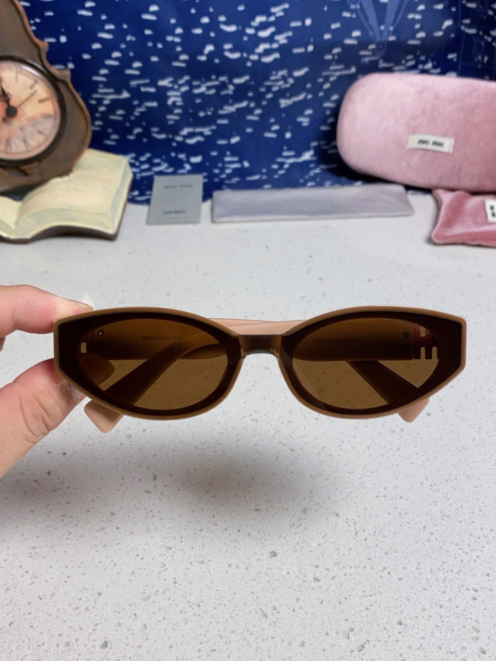 MIU MIU SUNGLASSES-08
