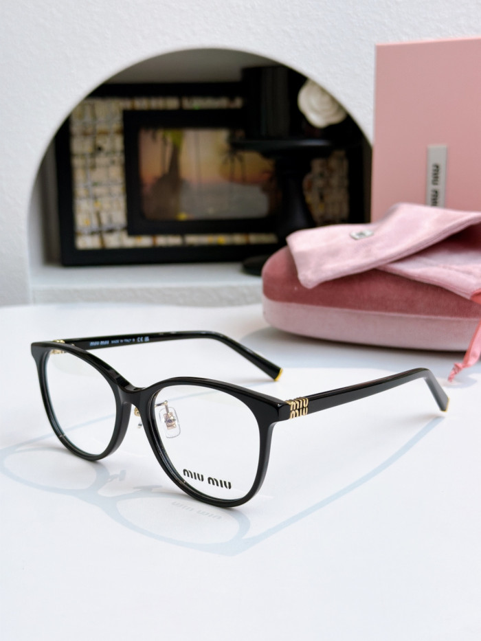 MIU MIU SUNGLASSES-011