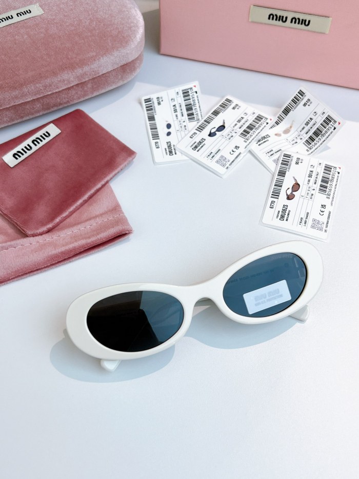 MIU MIU SUNGLASSES-061