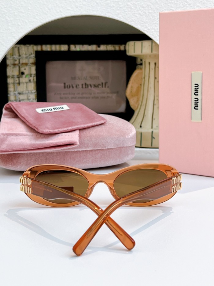 MIU MIU SUNGLASSES-061