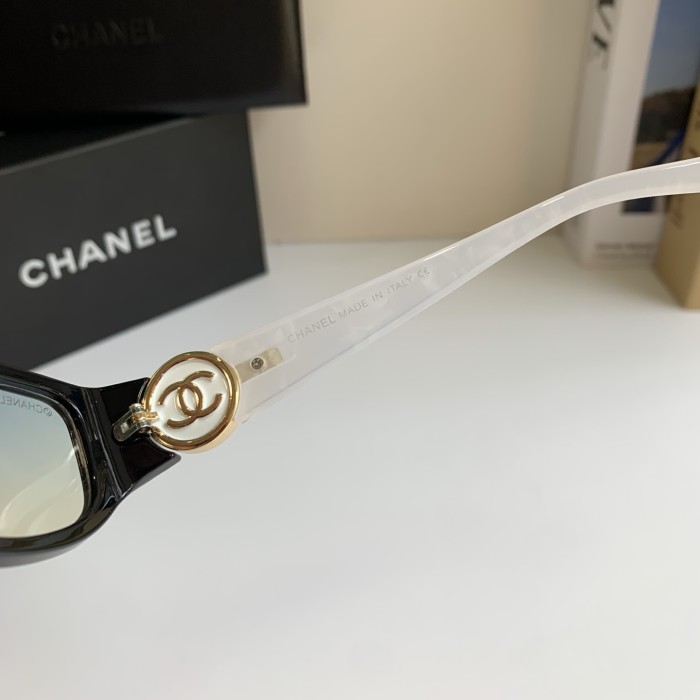 CHANEL  SUNGLASSES-59