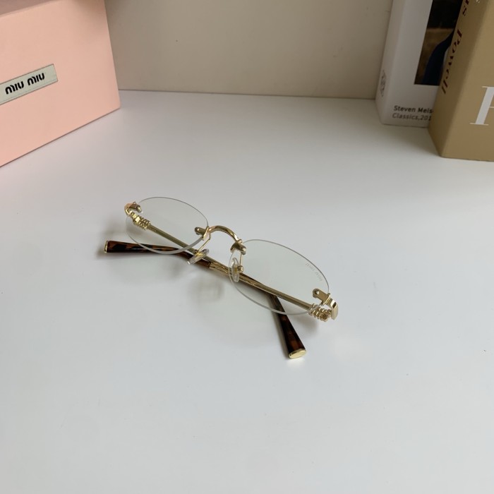 MIU MIU  SUNGLASSES-09