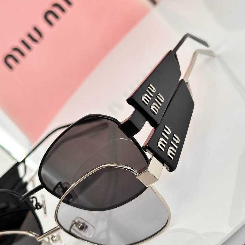MIU MIU SUNGLASSES-051
