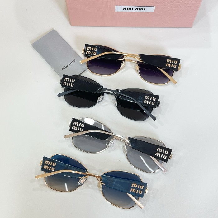 MIU MIU SUNGLASSES-051