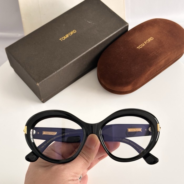 TOM FORD  SUNGLASSES-061