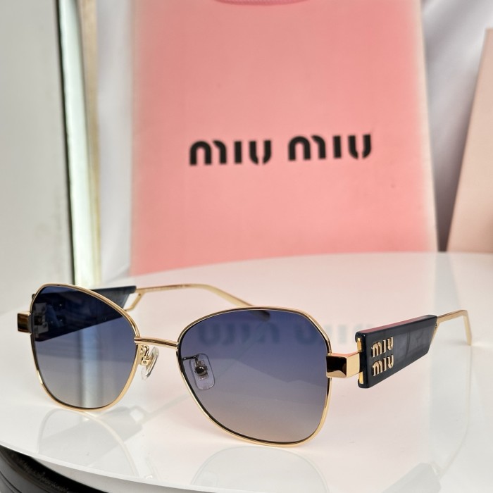 MIU MIU SUNGLASSES-051