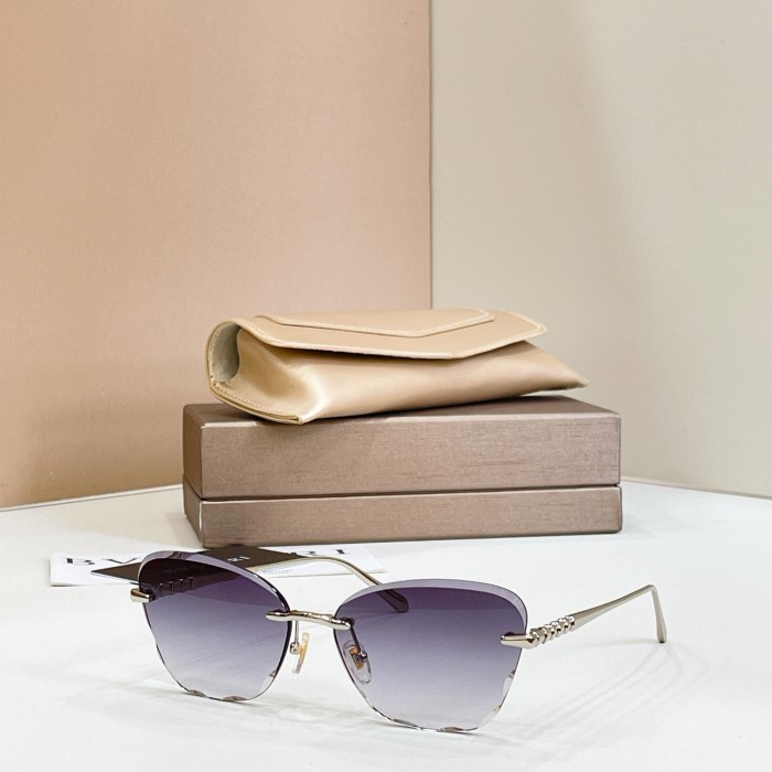 BALENCIAGA  SUNGLASSES-051