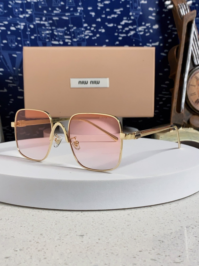 MIU MIU SUNGLASSES-09