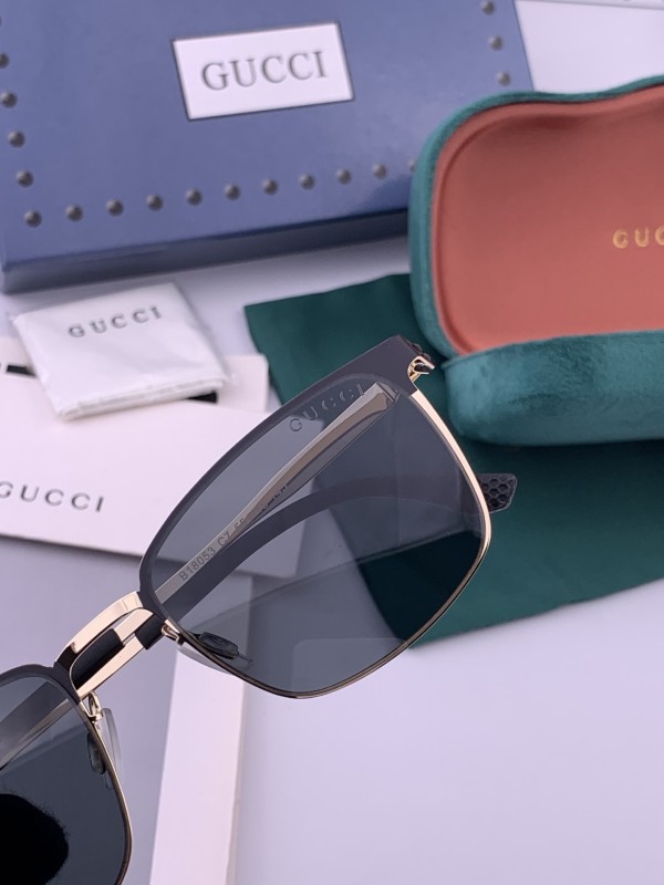GUCCI SUNGLASSES-011