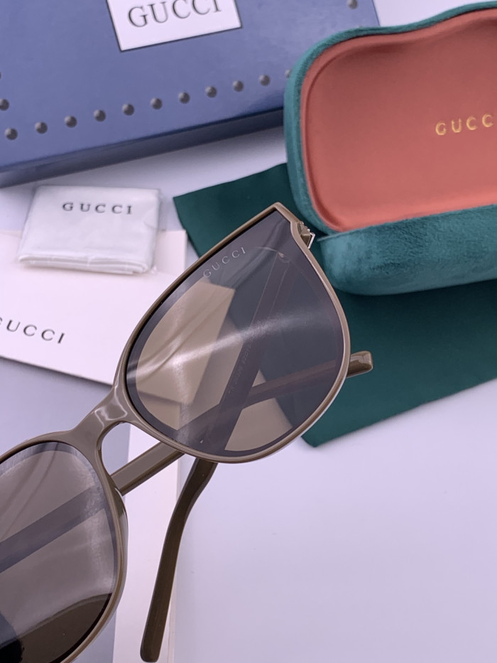 GUCCI SUNGLASSES-08