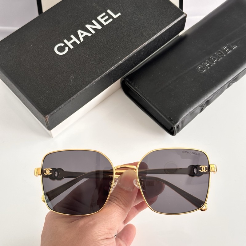 CHANEL SUNGLASSES-051
