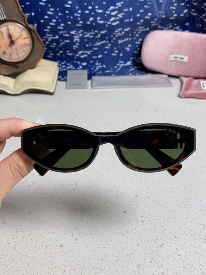 MIU MIU SUNGLASSES-08