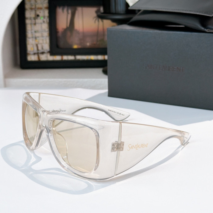 SAINT LAURENT  SUNGLASSES-061