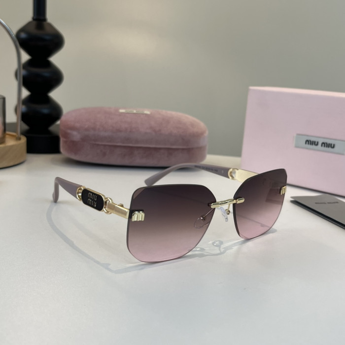 MIU MIU SUNGLASSES-59