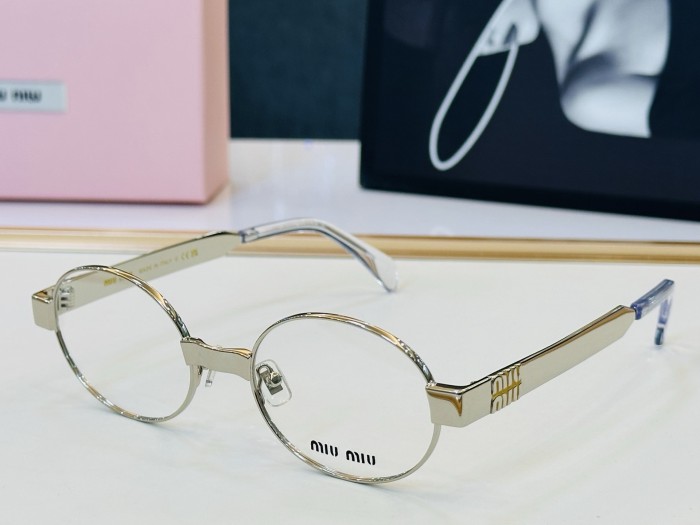 MIU MIU SUNGLASSES-031