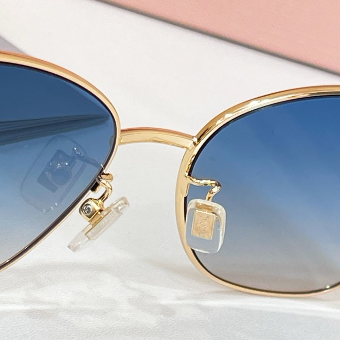 MIU MIU SUNGLASSES-051