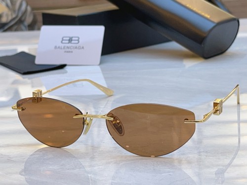 BALENCIAGA  SUNGLASSES-051