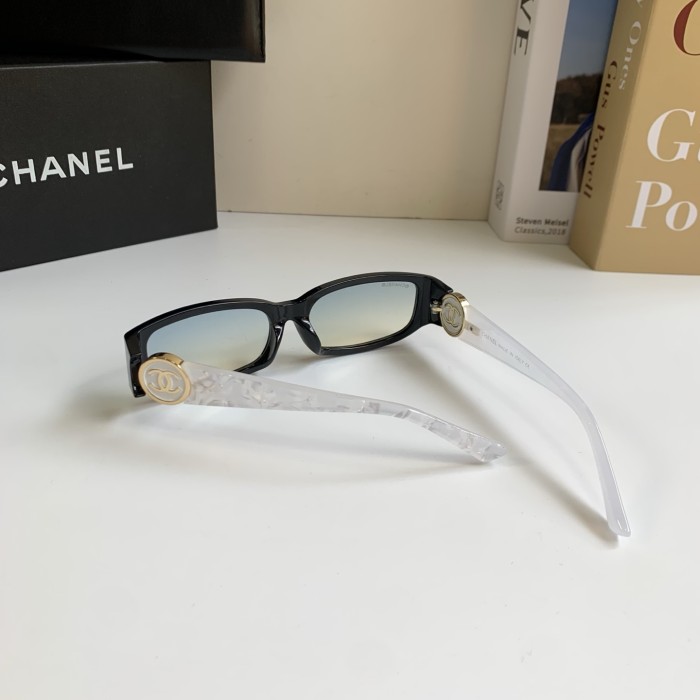 CHANEL  SUNGLASSES-59