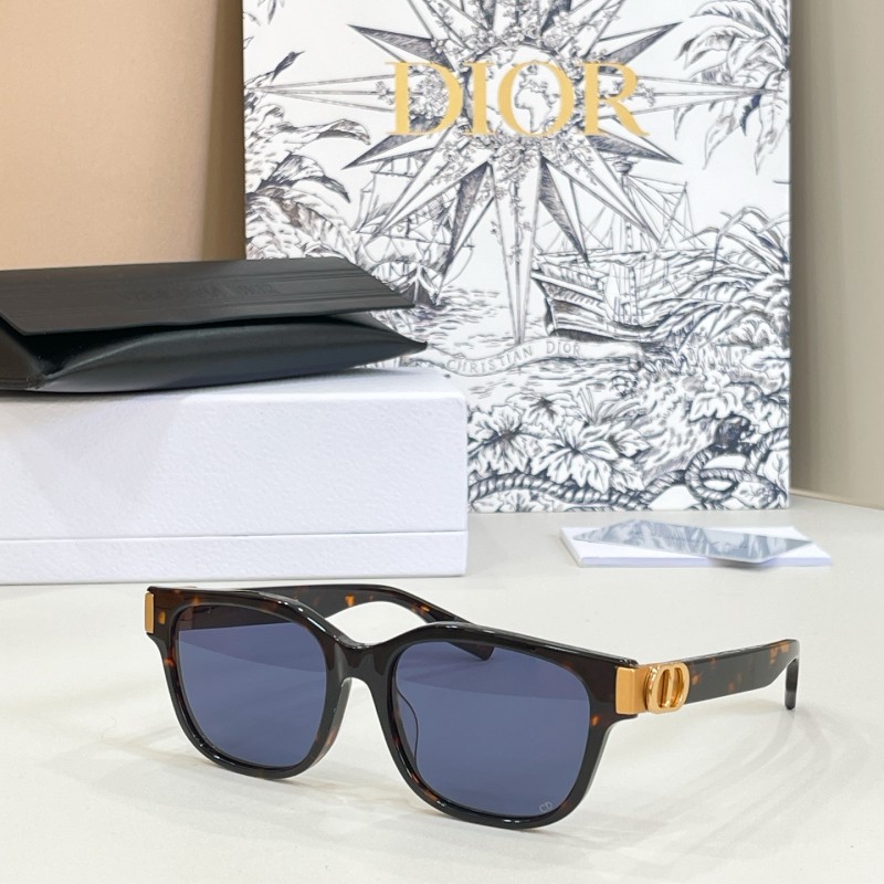DIOR SUNGLASSES-051