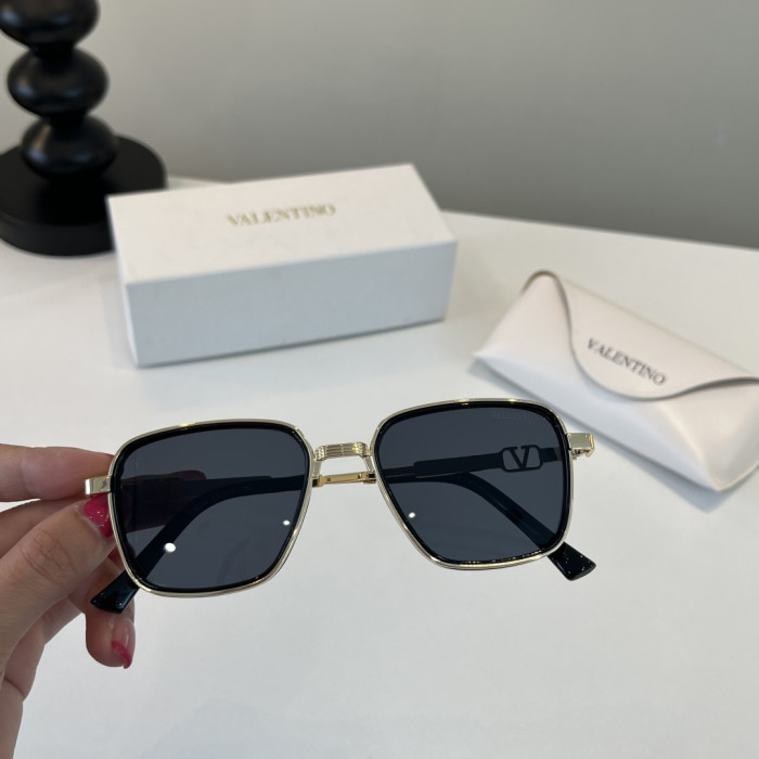 VALENTINO SUNGLASSES-59