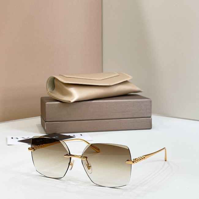 BALENCIAGA  SUNGLASSES-051