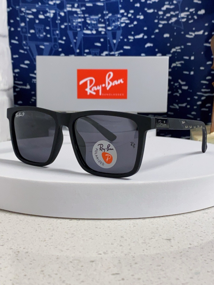 RAYBAN SUNGLASSES-09