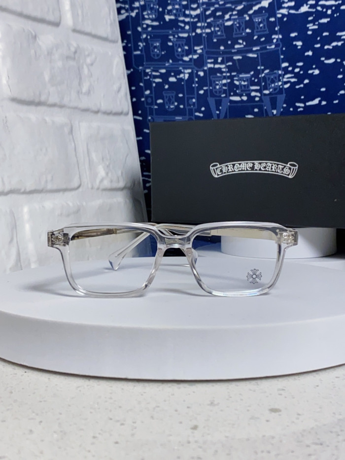 CHROME HEART  SUNGLASSES-09