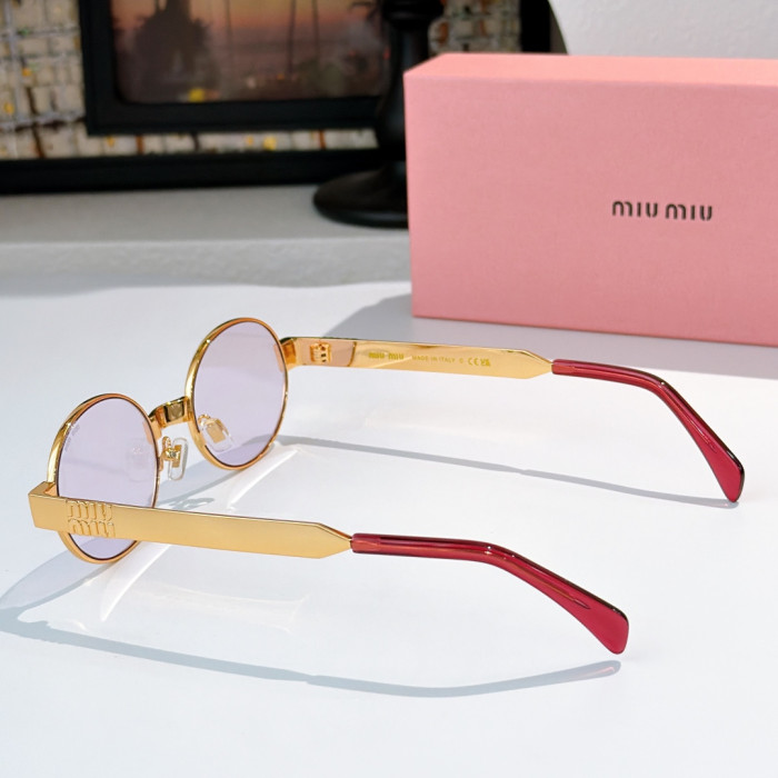MIU MIU SUNGLASSES-051