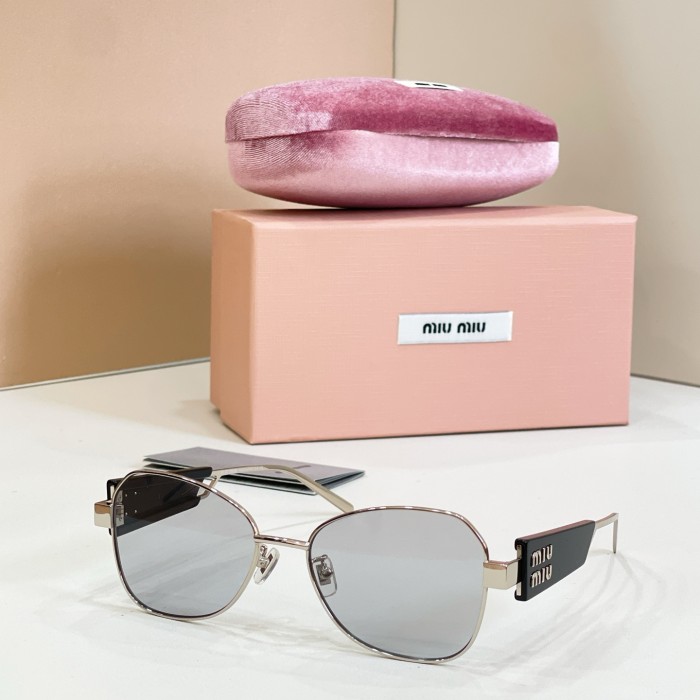 MIU MIU SUNGLASSES-051
