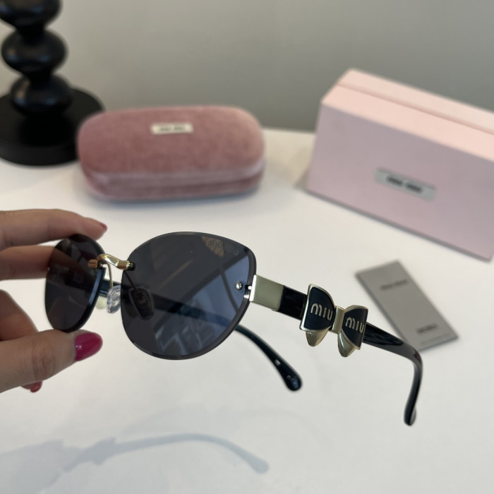 MIU MIU SUNGLASSES-59