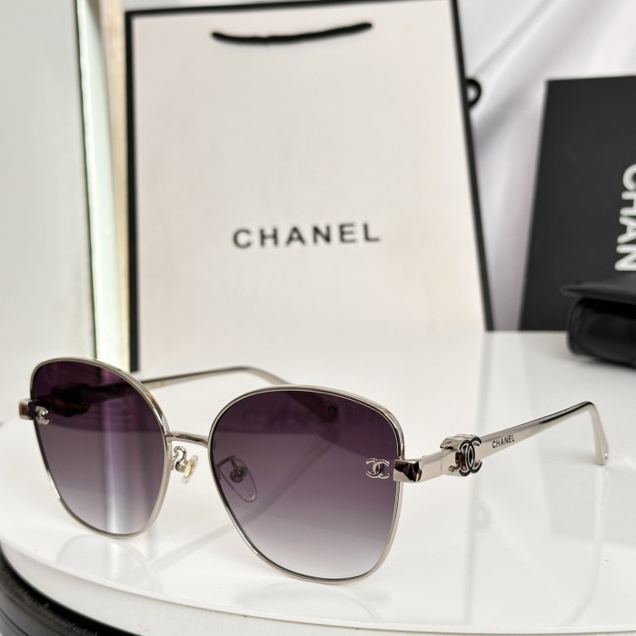 CHANEL SUNGLASSES-051