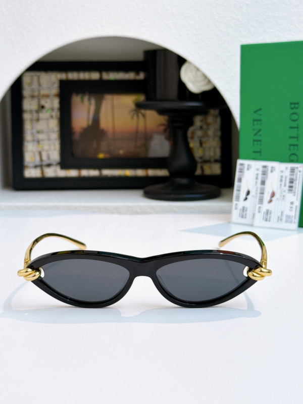 BOTTEGA VENETA SUNGLASSES-051