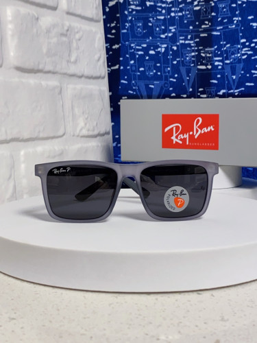 RAYBAN SUNGLASSES-09